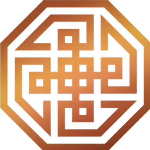 Ontvouwing in het Nu